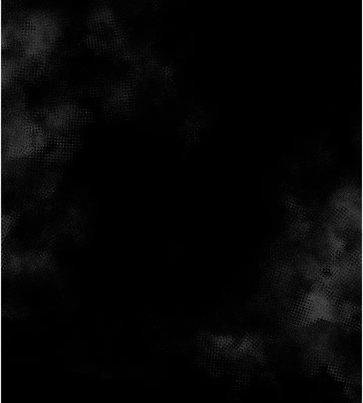 幼惑 第13話-這是讓人舒服的開關嗎? 第165页