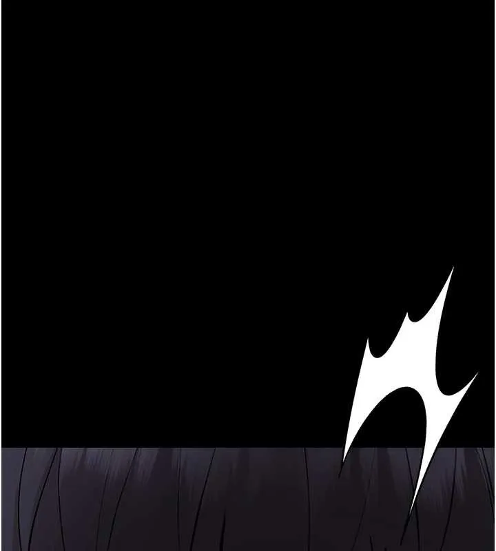 幼惑 第10話-女教師的墮落 第188页