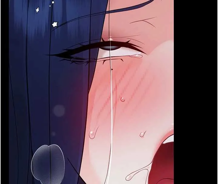 幼惑 第10話-女教師的墮落 第201页