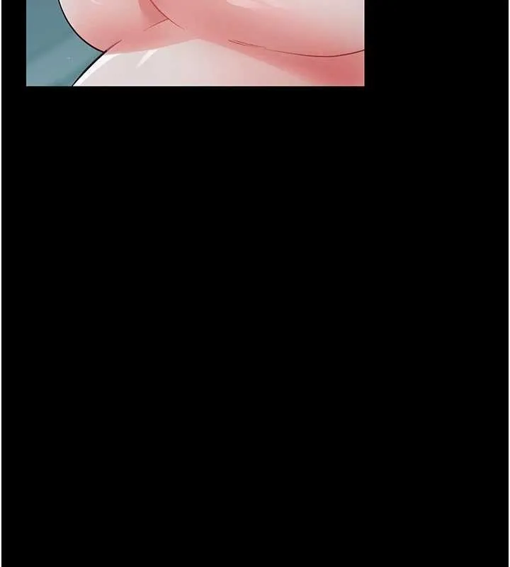 幼惑 第10話-女教師的墮落 第71页