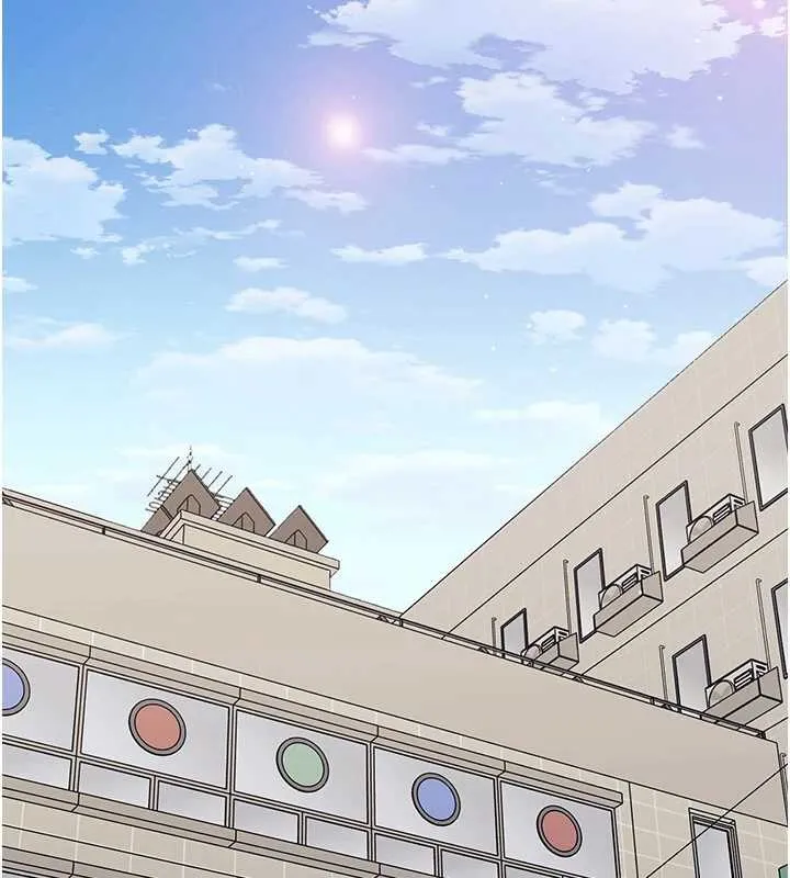 幼惑 第16話-我對妳的一切瞭若指掌 第80页