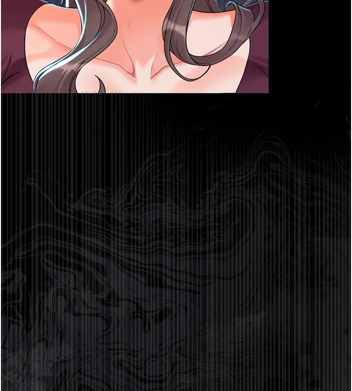 幼惑 第3话-我帮新妈妈洗澡了 第55页