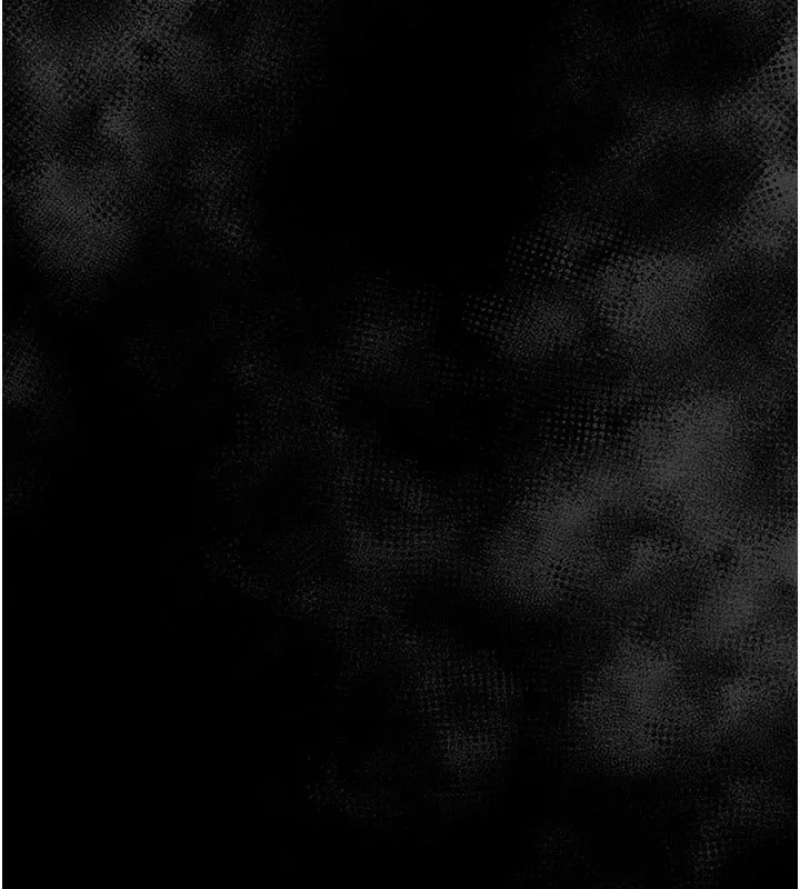 幼惑 第3话-我帮新妈妈洗澡了 第135页