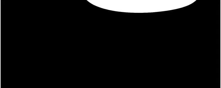 幼惑 第11話-以後專門教我打炮 第121页