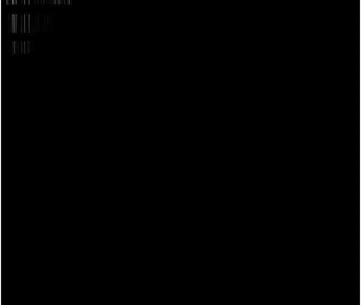 幼惑 第11話-以後專門教我打炮 第179页