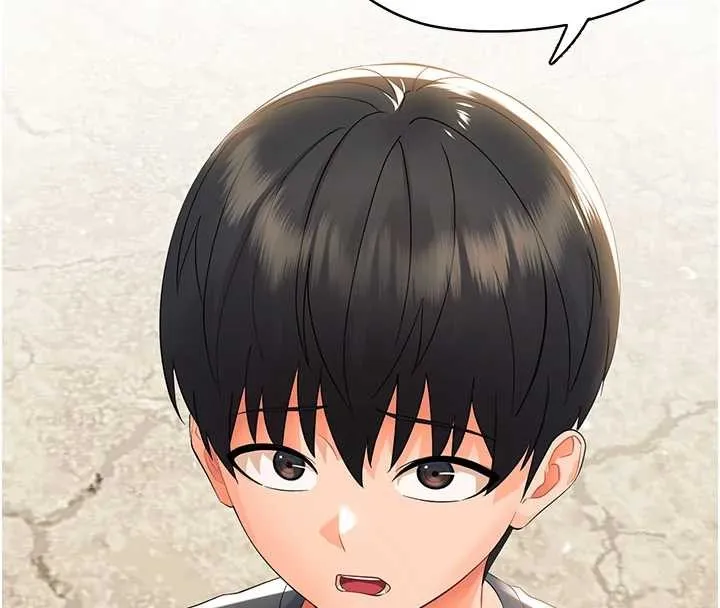 幼惑 第11話-以後專門教我打炮 第175页