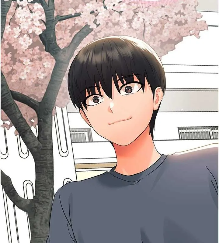 幼惑 第11話-以後專門教我打炮 第139页