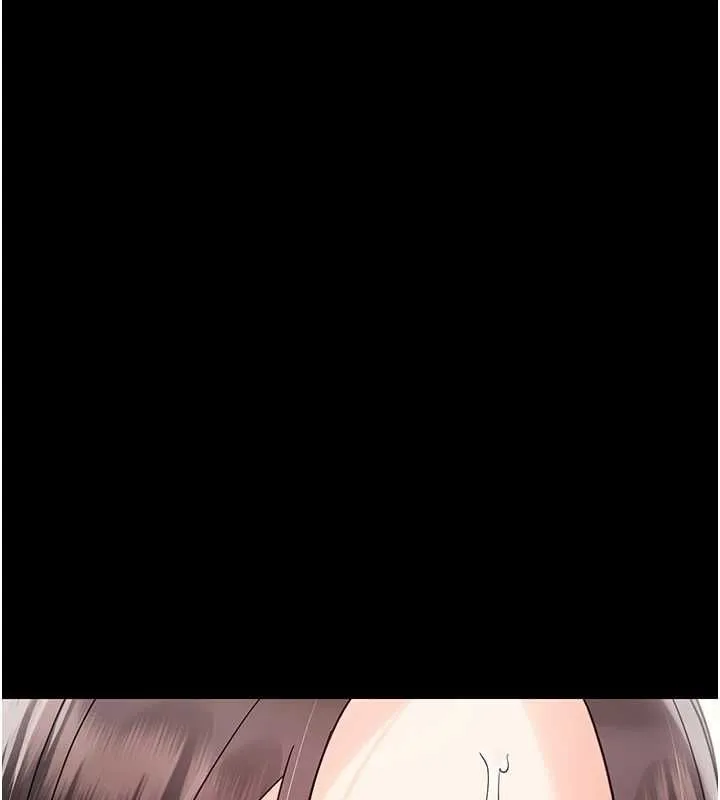 幼惑 第24話-適合打奶炮的軟綿巨乳 第33页