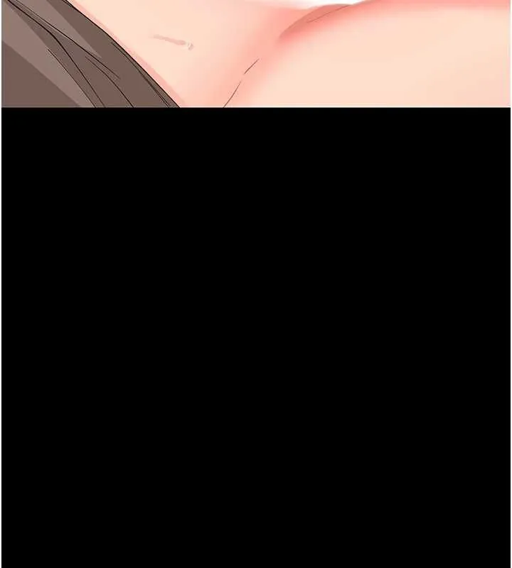 幼惑 第24話-適合打奶炮的軟綿巨乳 第6页