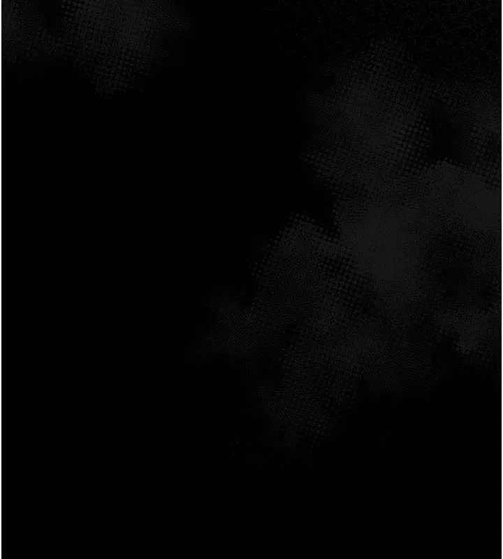 幼惑 第26話-獵豔集郵小本本 第77页