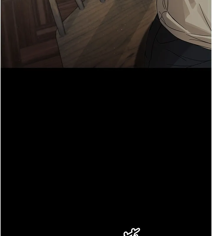 幼惑 第18話-在男友面前被人上了 第157页
