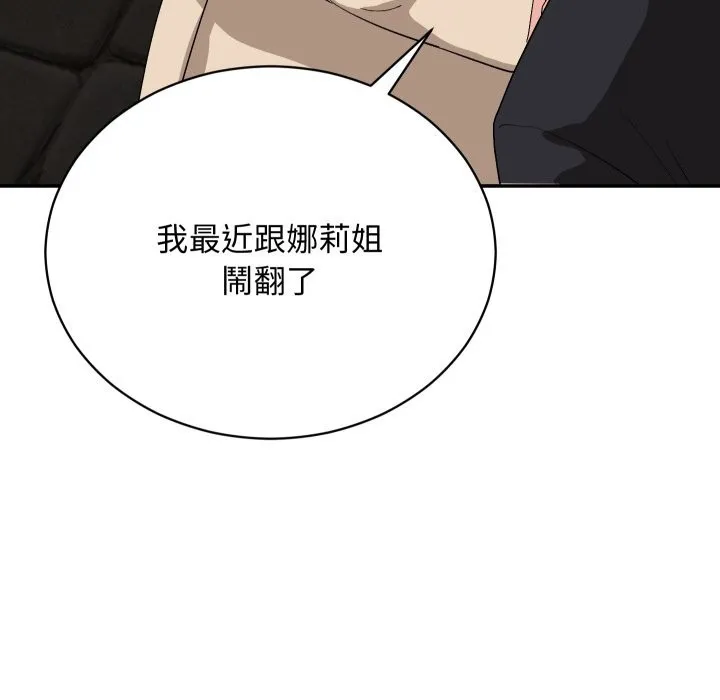 魔法少女退役后 第2话 第152页
