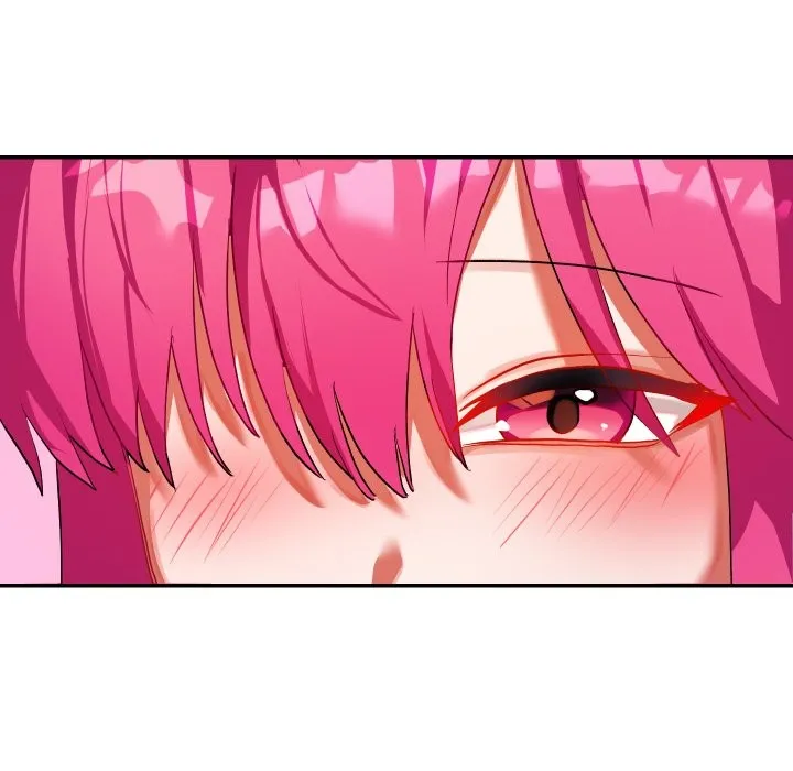 魔法少女退役后 第1话 第39页