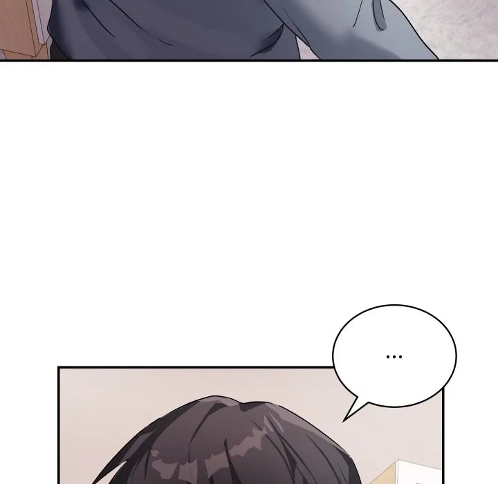 魔法少女退役后 第1话 第75页