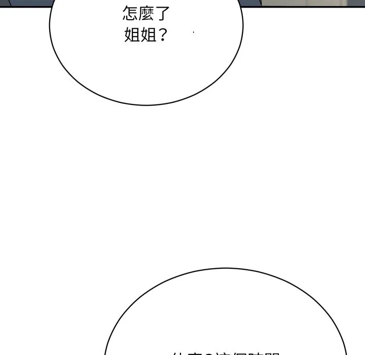 魔法少女退役后 第1话 第155页