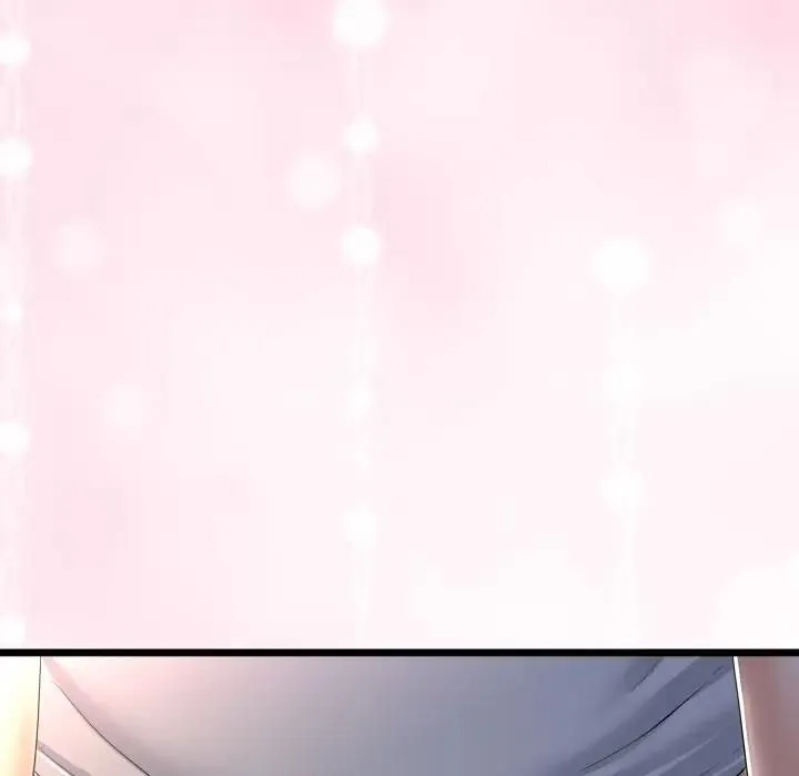 与初恋的以外同居 第61話 第36页