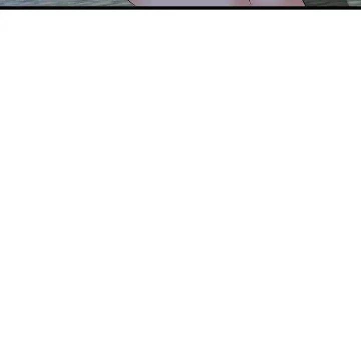 与初恋的以外同居 第57話 第74页