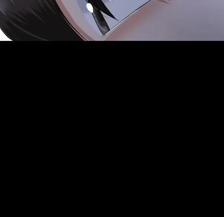 与初恋的以外同居 第57話 第116页