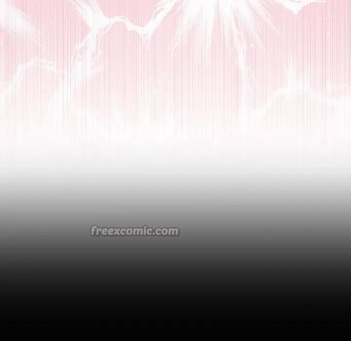 与初恋的以外同居 第57話 第14页