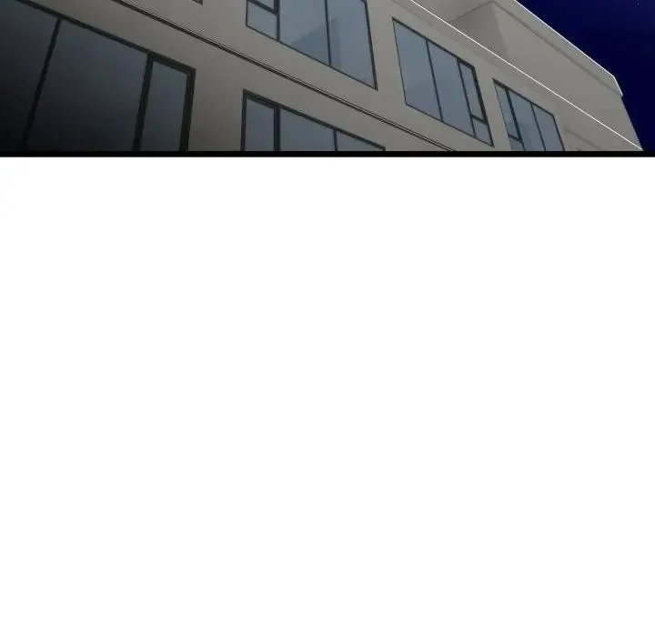 与初恋的以外同居 第57話 第124页