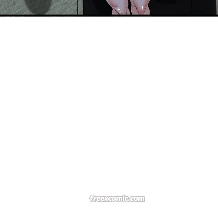 与初恋的以外同居 第57話 第98页