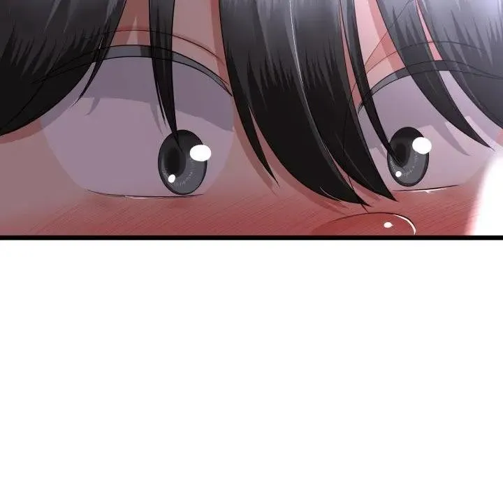 与初恋的以外同居 第57話 第79页