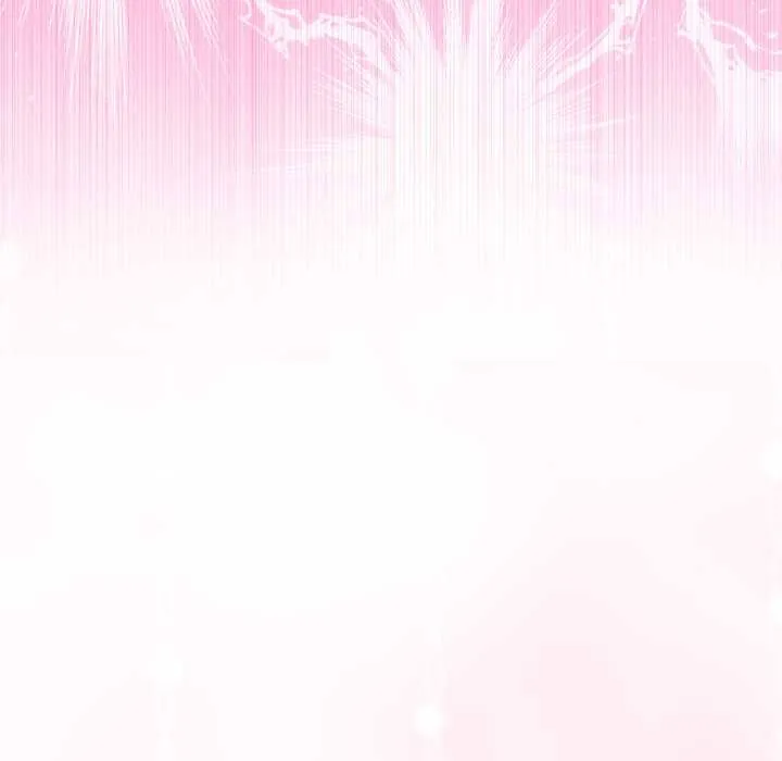 与初恋的以外同居 第64話 第60页