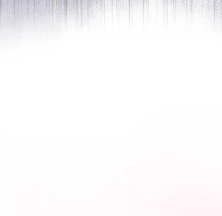 与初恋的以外同居 第64話 第115页