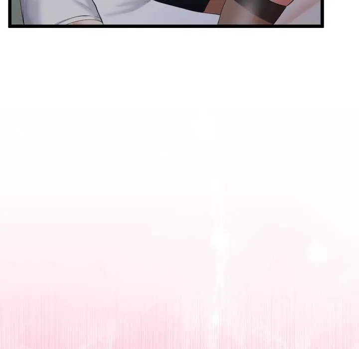 与初恋的以外同居 第64話 第30页