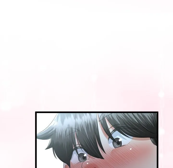 与初恋的以外同居 第52話 第66页