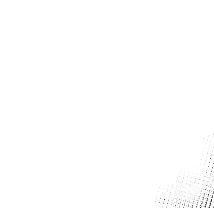 与初恋的以外同居 第6話 第145页
