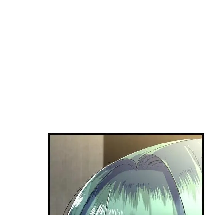 与初恋的以外同居 第59話 第34页