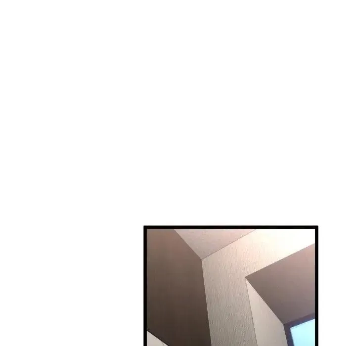 与初恋的以外同居 第59話 第88页