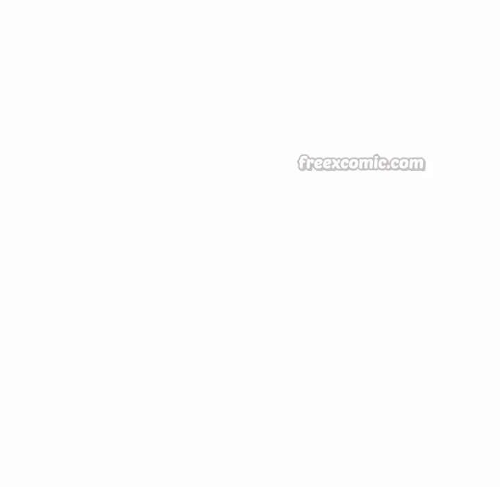 与初恋的以外同居 第29話 第14页