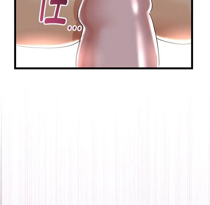 与初恋的以外同居 第29話 第60页