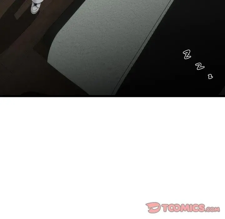 与初恋的以外同居 第58話 第128页