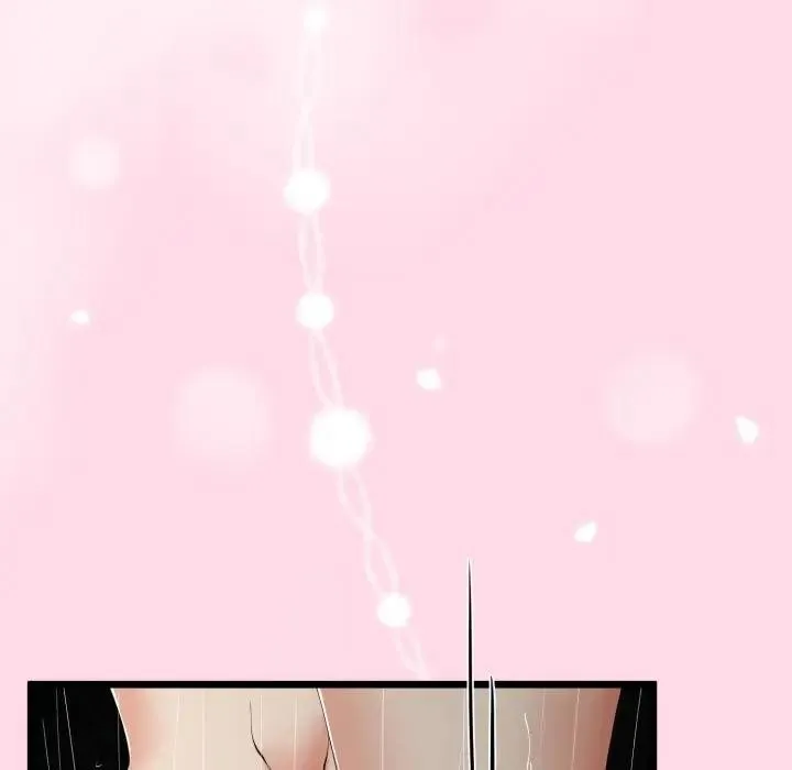 与初恋的以外同居 第58話 第35页