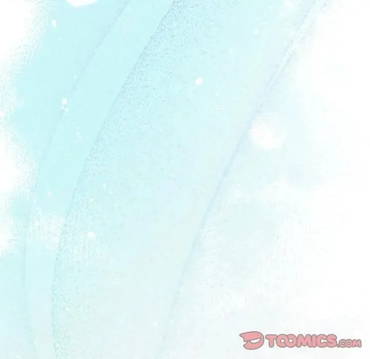 与初恋的以外同居 第58話 第110页
