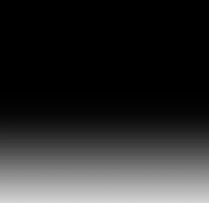 与初恋的以外同居 第16話 第10页