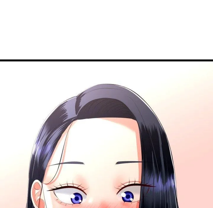 与初恋的以外同居 第16話 第132页