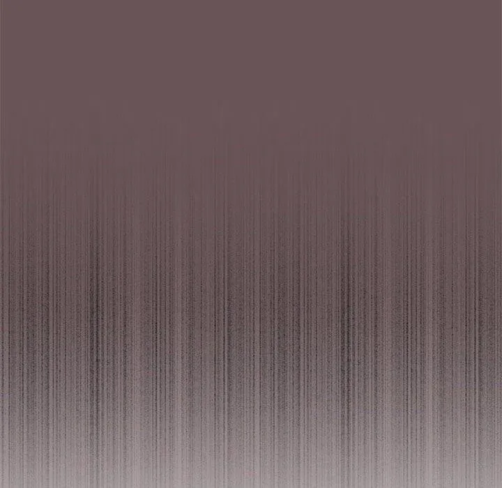 与初恋的以外同居 第3话 第117页