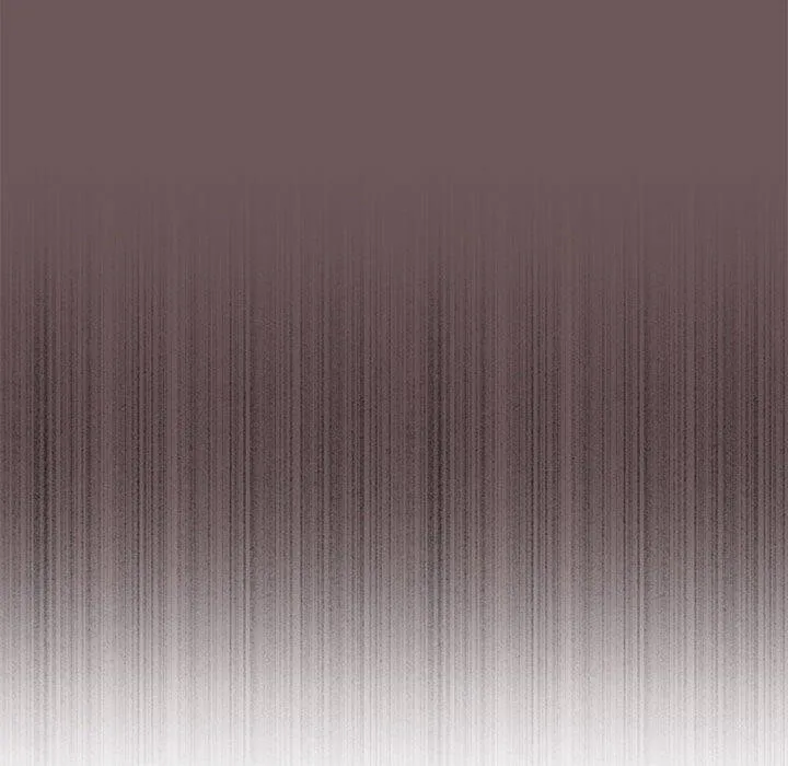 与初恋的以外同居 第3话 第107页