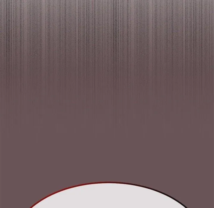 与初恋的以外同居 第3话 第121页
