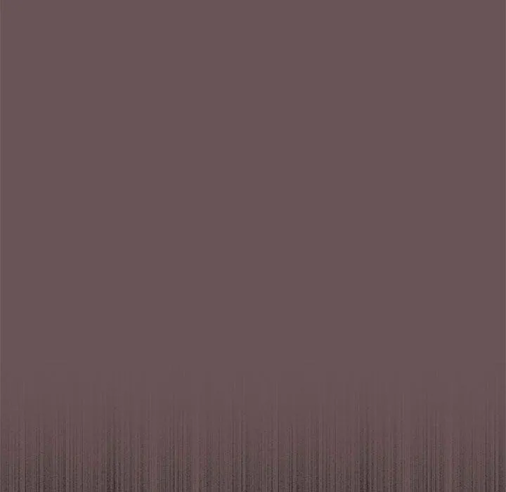 与初恋的以外同居 第3话 第151页