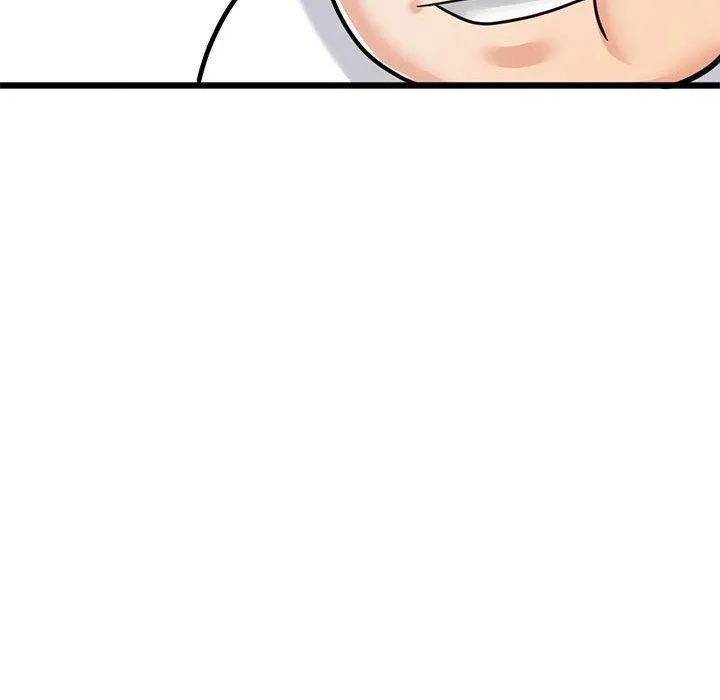 与初恋的以外同居 第3话 第51页