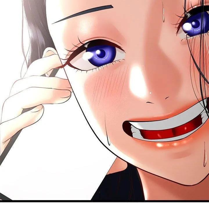 与初恋的以外同居 第3话 第26页