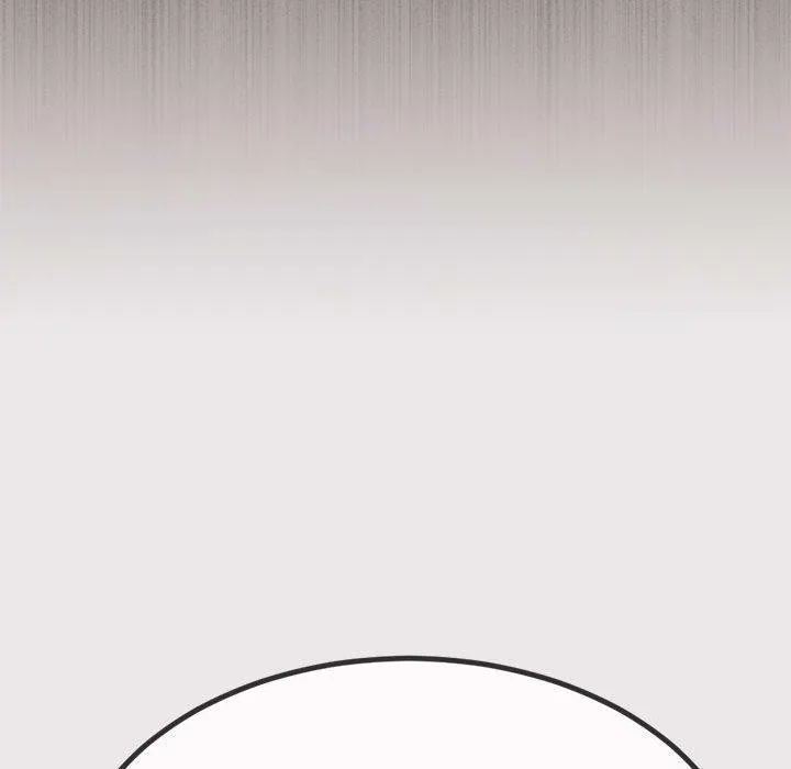 与初恋的以外同居 第3话 第118页