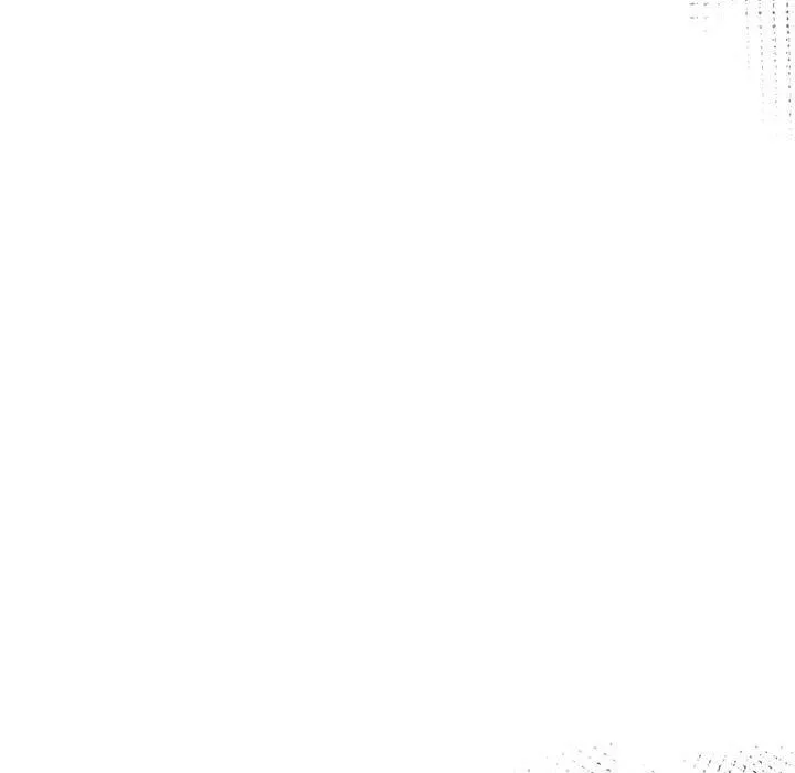 与初恋的以外同居 第3话 第43页