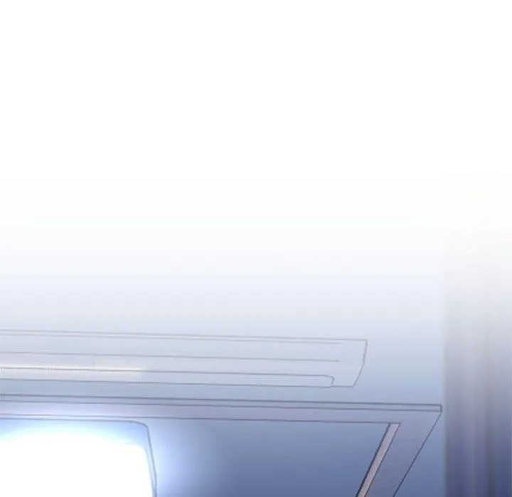 与初恋的以外同居 第3话 第183页