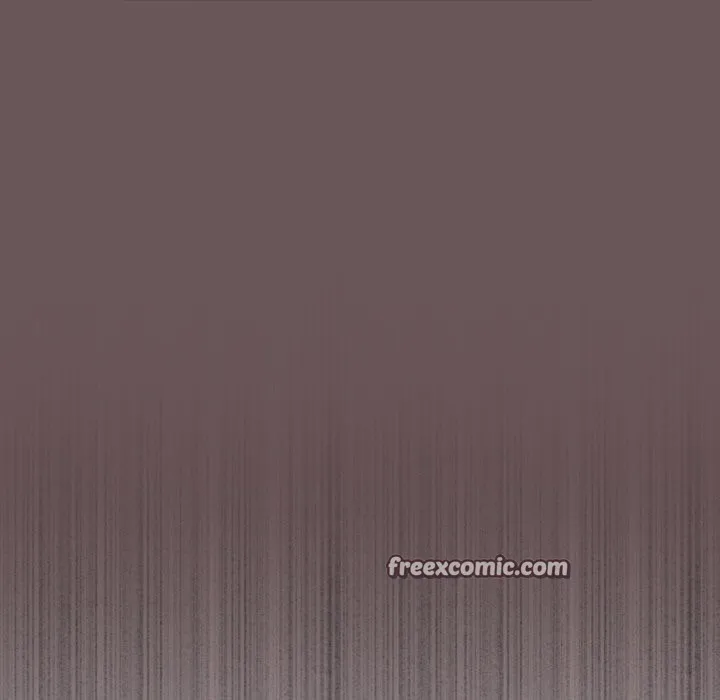 与初恋的以外同居 第4話 第75页